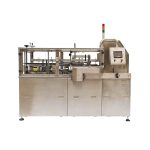 高速开箱机NP-03