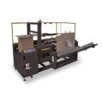 自动中速开箱机NP-02