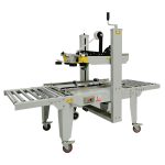 上下一字封箱机NP00-02