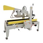 自动折盖封箱机NP00-06