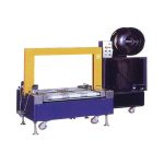 低台无人化打包机