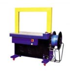 高台自动打包机