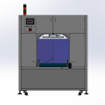 六面封自动缠绕机